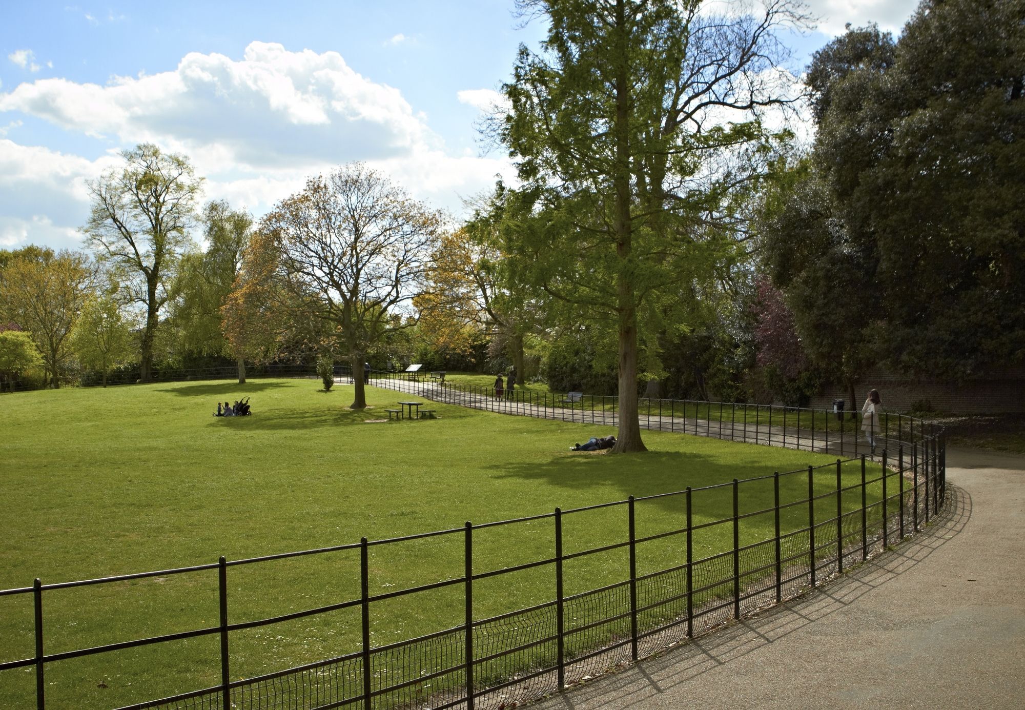 Greenwich Via London Lewishamホステル エクステリア 写真